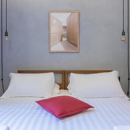 Pietra - The Italian Stay Collection ローマ エクステリア 写真